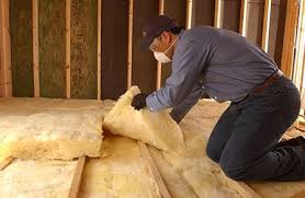 Bartow, FL Insulation Company